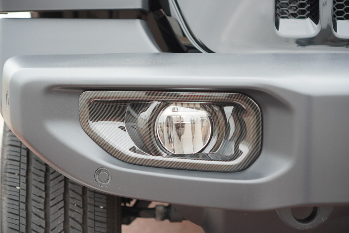 f:id:djrkmrym:20200215050149j:plain f:id:djrkmrym:20200215050149j:plain