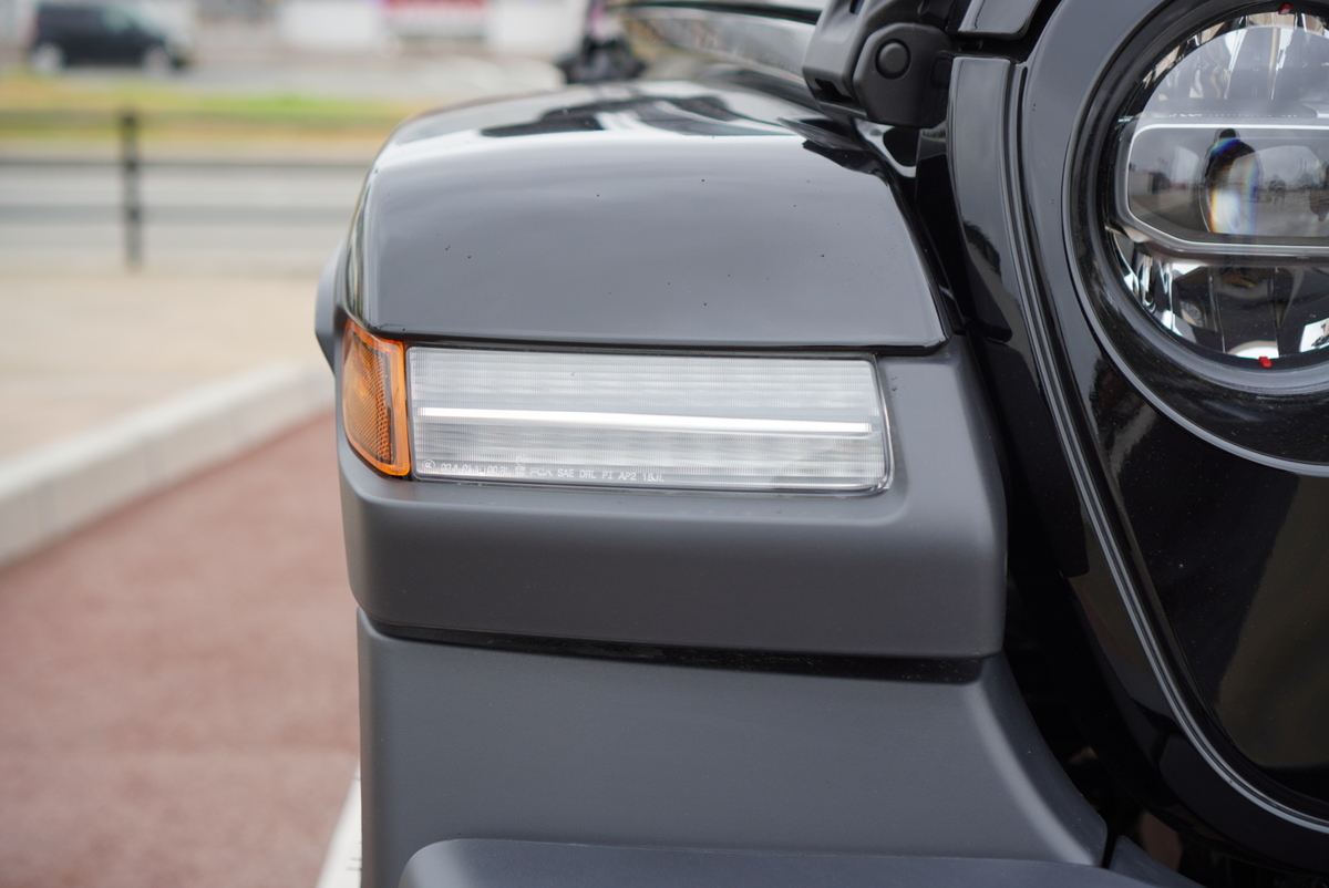 f:id:djrkmrym:20200215050207j:plain f:id:djrkmrym:20200215050207j:plain