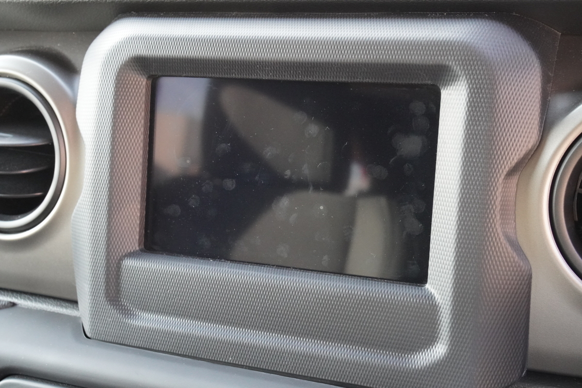 f:id:djrkmrym:20200215050529j:plain f:id:djrkmrym:20200215050529j:plain