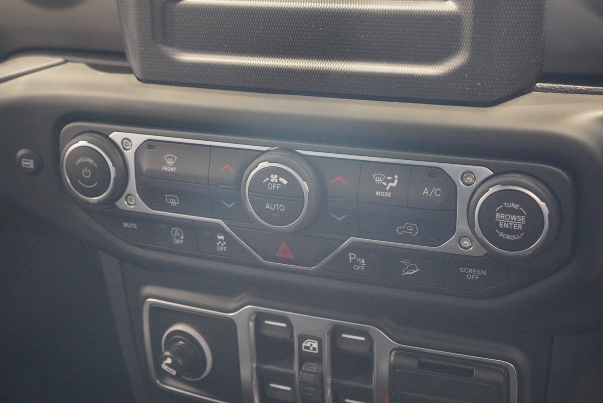 f:id:djrkmrym:20200215050603j:plain f:id:djrkmrym:20200215050603j:plain