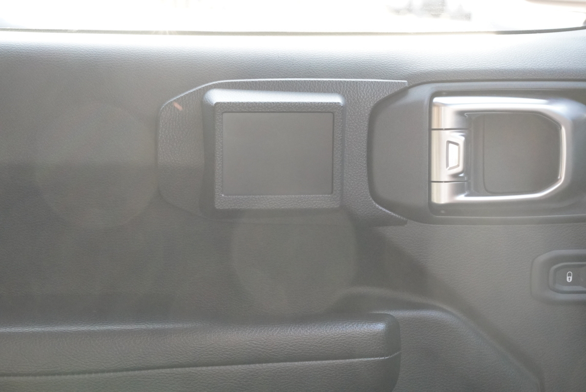 f:id:djrkmrym:20200215050623j:plain f:id:djrkmrym:20200215050623j:plain