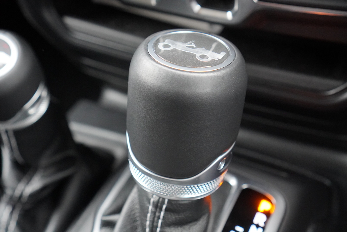 f:id:djrkmrym:20200215051103j:plain f:id:djrkmrym:20200215051103j:plain