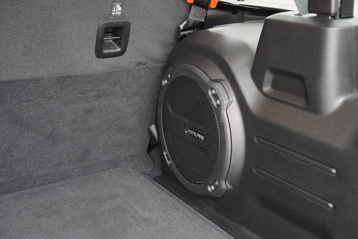 f:id:djrkmrym:20200215051322j:plain f:id:djrkmrym:20200215051322j:plain