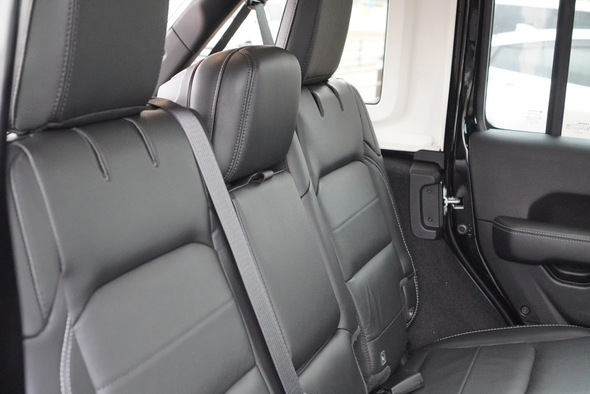 f:id:djrkmrym:20200215051401j:plain f:id:djrkmrym:20200215051401j:plain