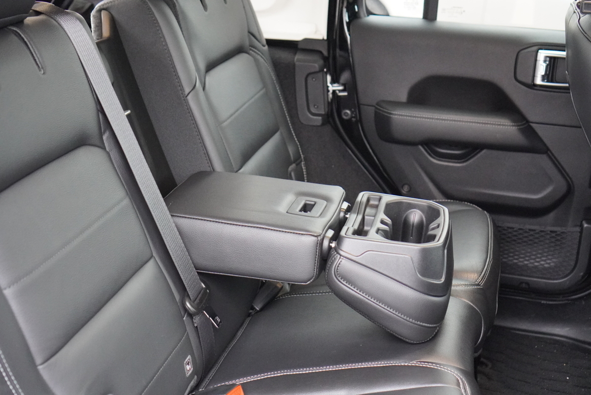 f:id:djrkmrym:20200215051413j:plain f:id:djrkmrym:20200215051413j:plain