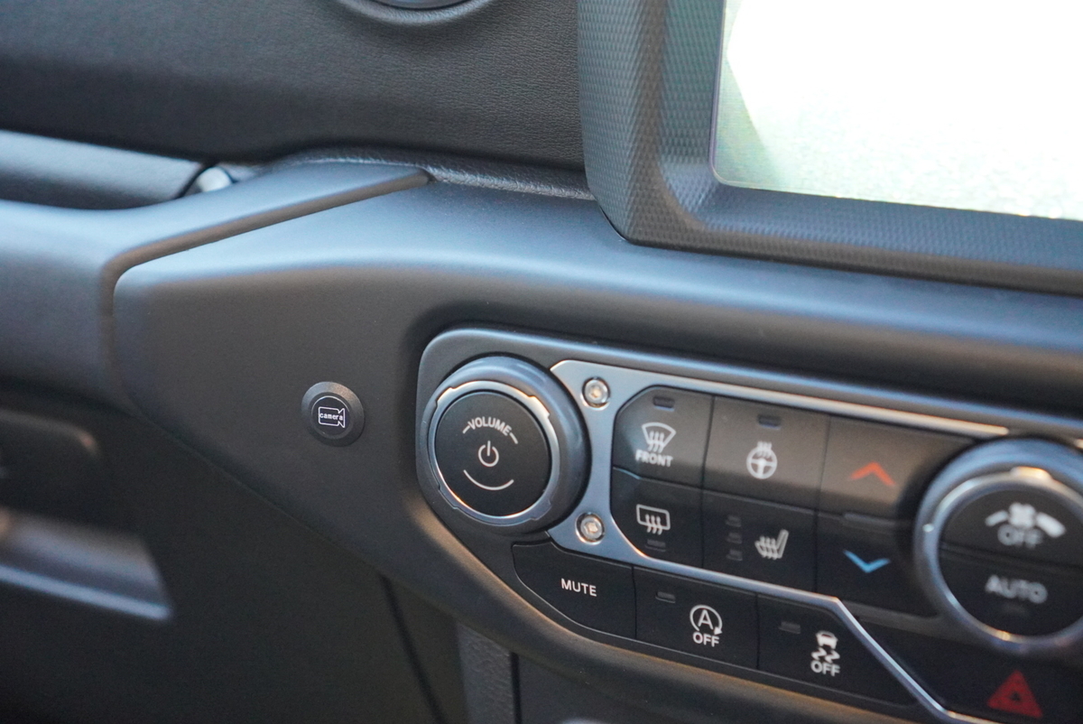 f:id:djrkmrym:20200218113945j:plain f:id:djrkmrym:20200218113945j:plain