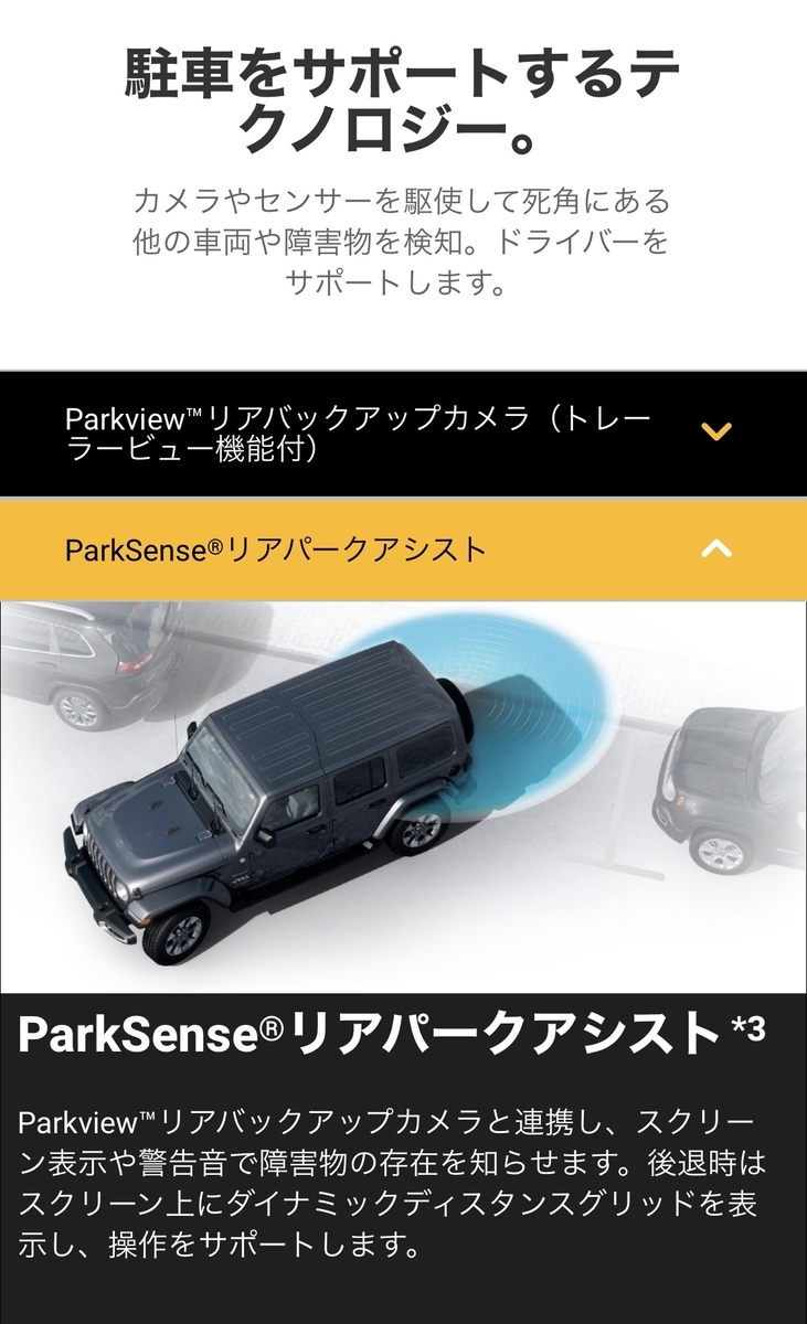 f:id:djrkmrym:20200218132441j:plain f:id:djrkmrym:20200218132441j:plain