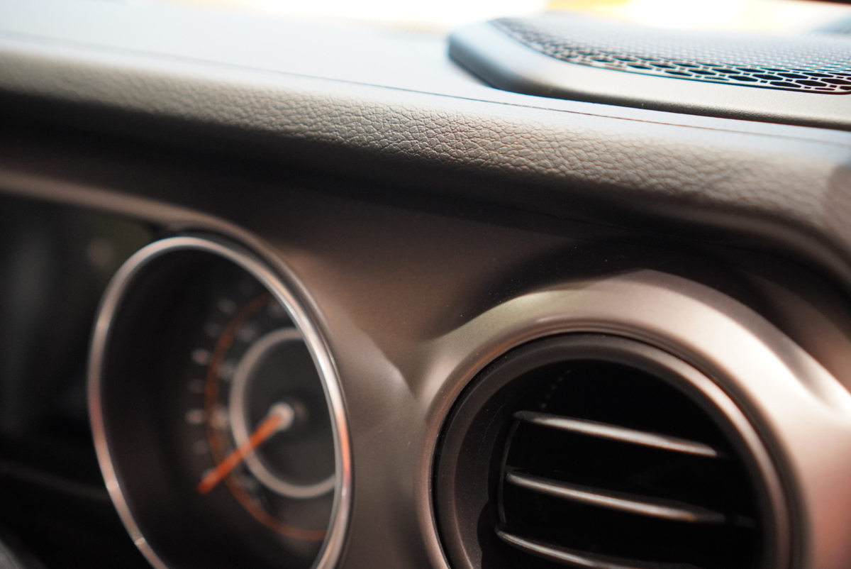 f:id:djrkmrym:20200226090635j:plain f:id:djrkmrym:20200226090635j:plain