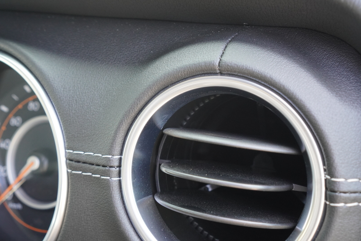 f:id:djrkmrym:20200226091058j:plain f:id:djrkmrym:20200226091058j:plain