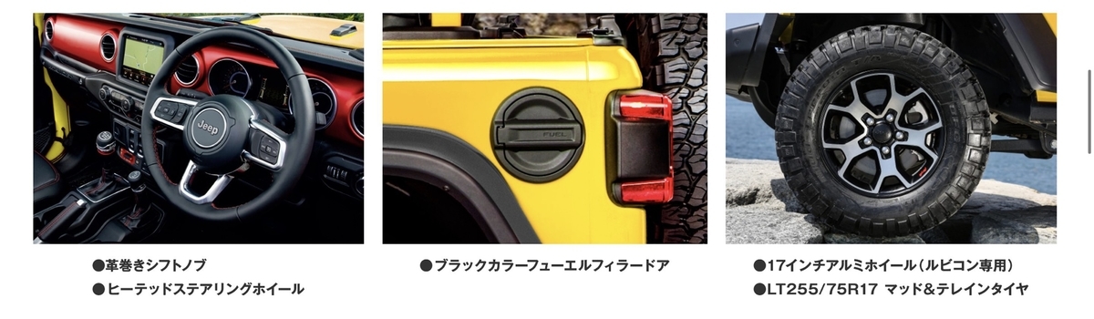 f:id:djrkmrym:20200227133030j:plain