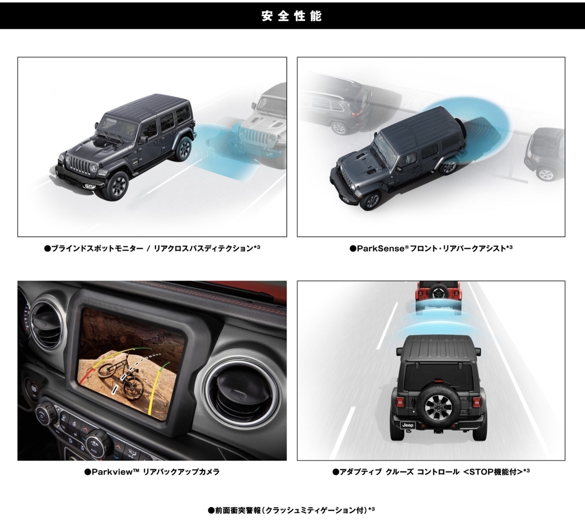 f:id:djrkmrym:20200227133050j:plain