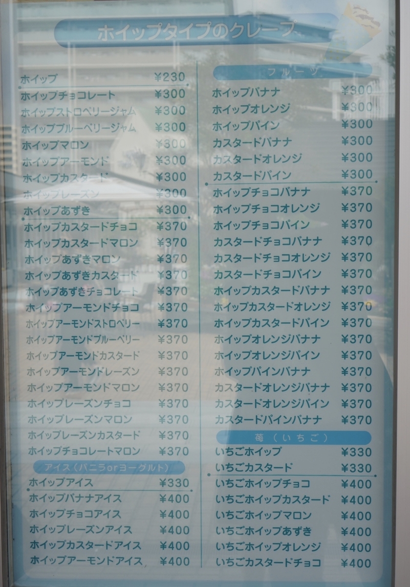 f:id:djrkmrym:20200321111009j:plain