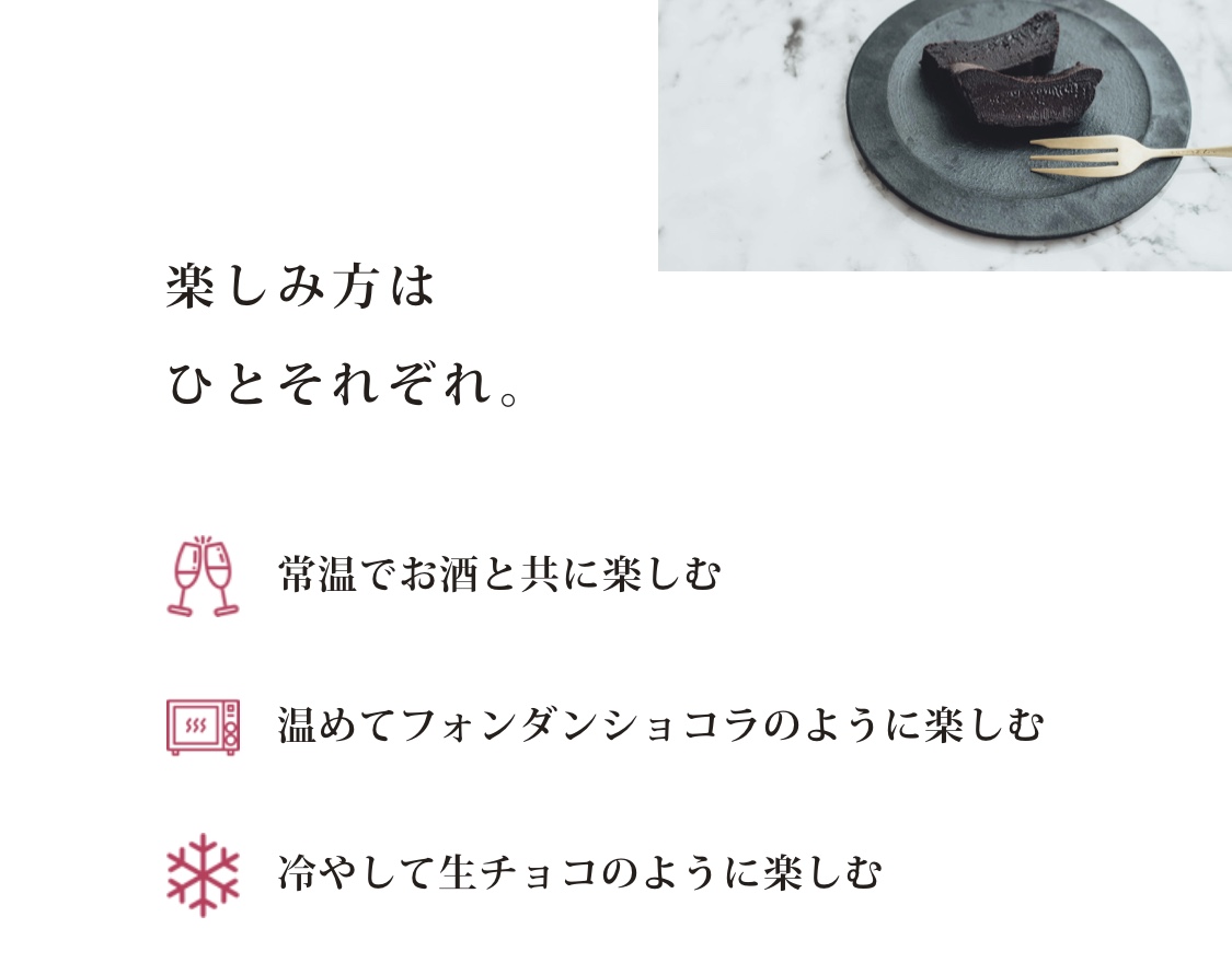 f:id:djrkmrym:20200326141915j:plain f:id:djrkmrym:20200326141915j:plain
