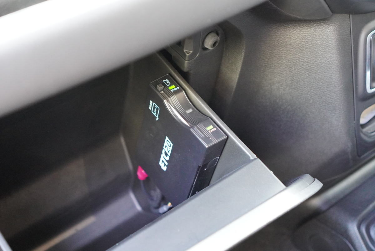 f:id:djrkmrym:20200330000935j:plain f:id:djrkmrym:20200330000935j:plain