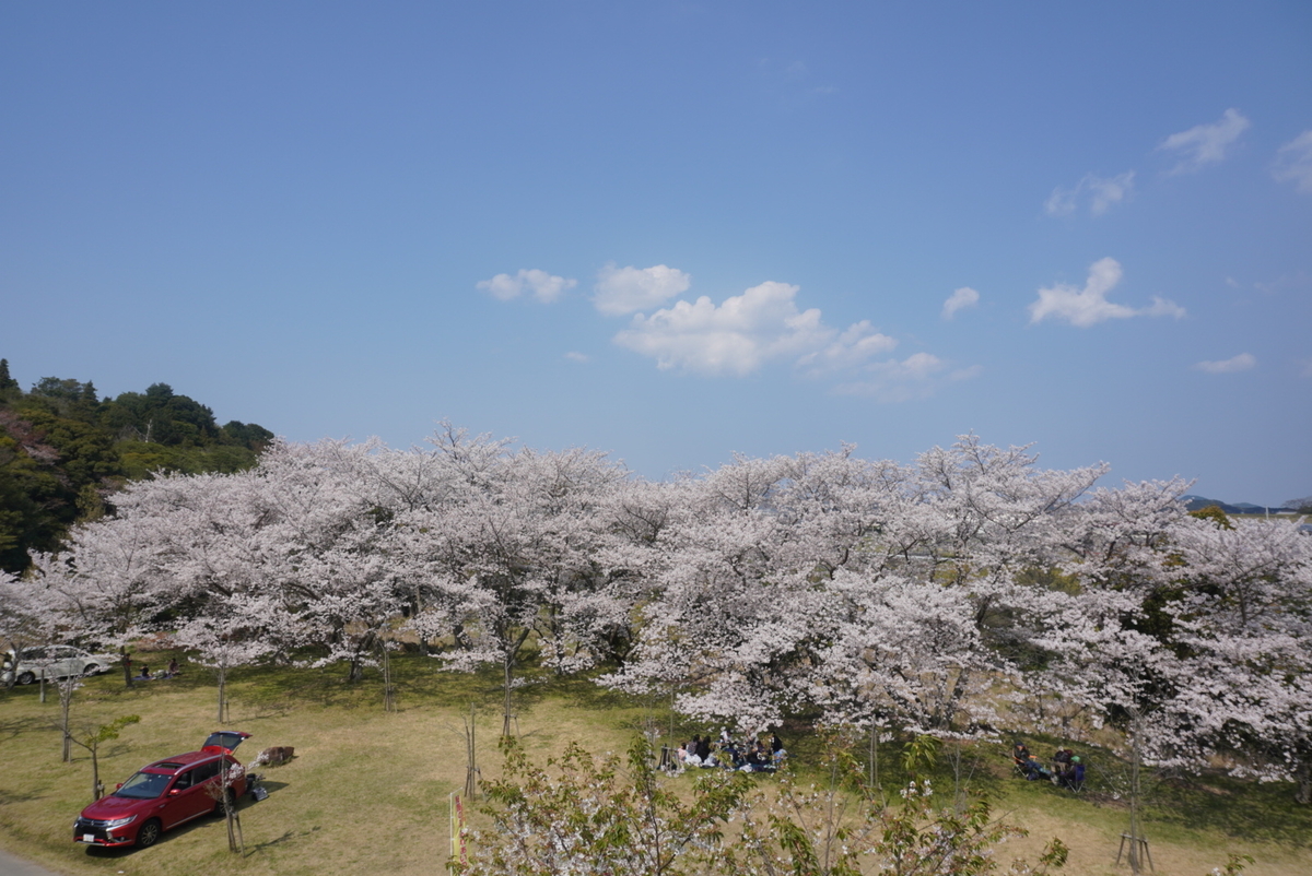 f:id:djrkmrym:20200414001325j:plain