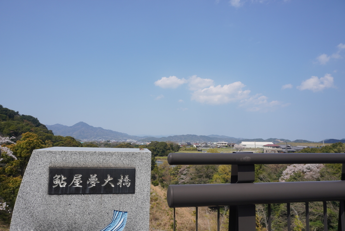 f:id:djrkmrym:20200414001407j:plain