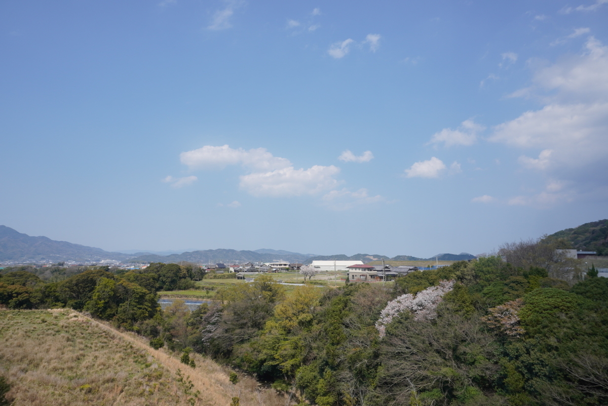 f:id:djrkmrym:20200414001501j:plain