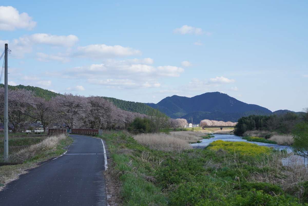 f:id:djrkmrym:20200420222234j:plain