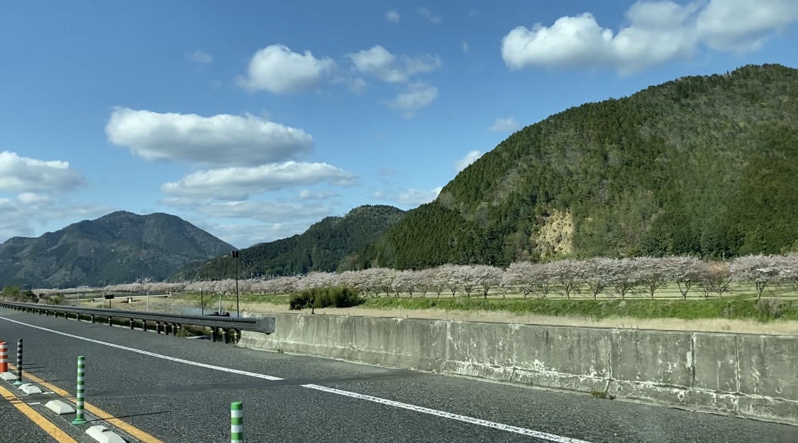 カラコルム氷河紀行/井上重治/井上重治（大型本） カラコルム氷河紀行 (山と溪谷社MY BOOKS) | 井上 重冶 |本