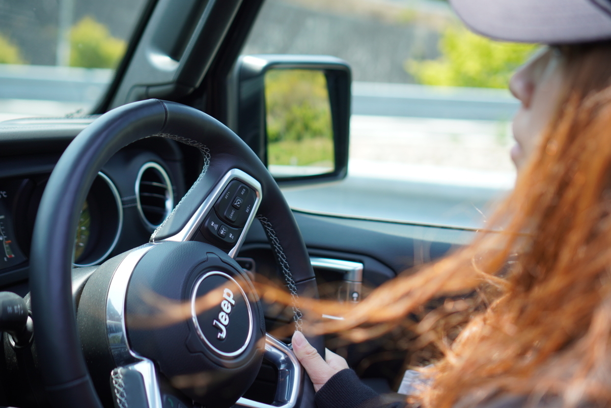 f:id:djrkmrym:20200428202102j:plain