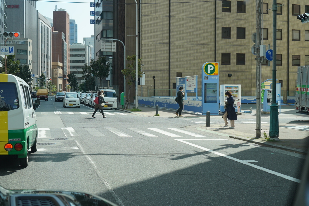 f:id:djrkmrym:20200501134034j:plain f:id:djrkmrym:20200501134034j:plain