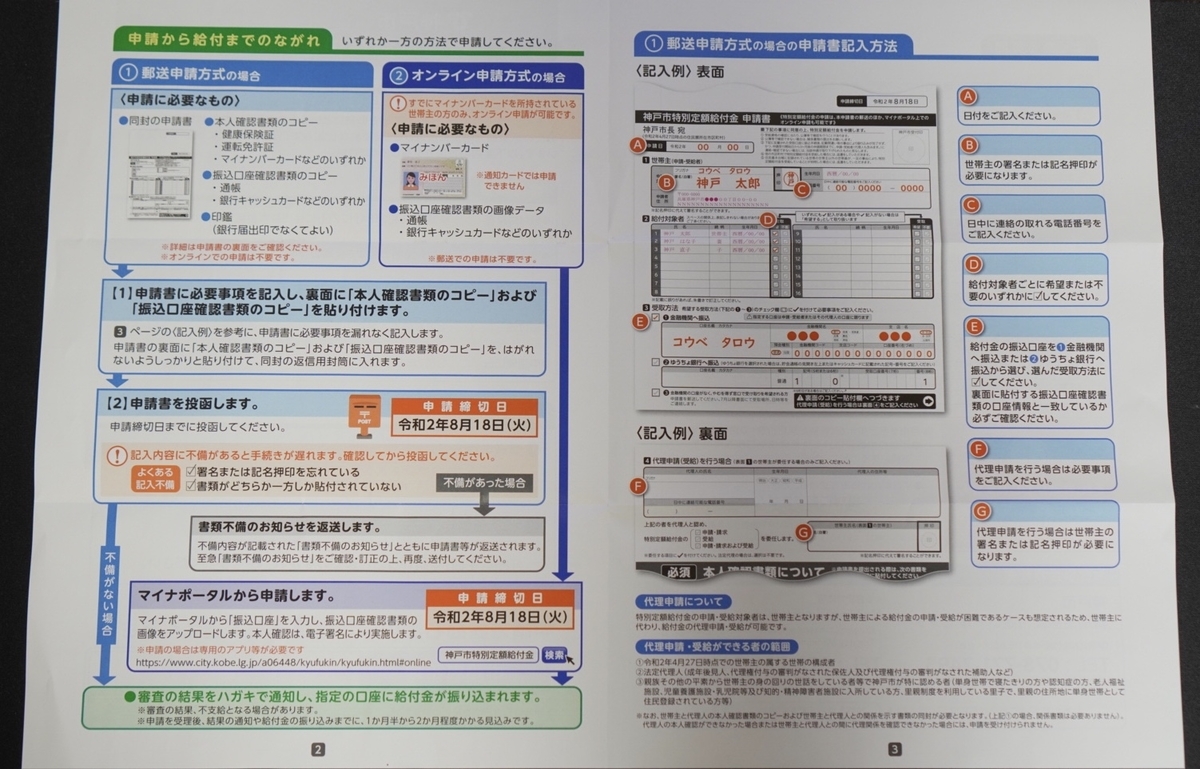 f:id:djrkmrym:20200516230148j:plain