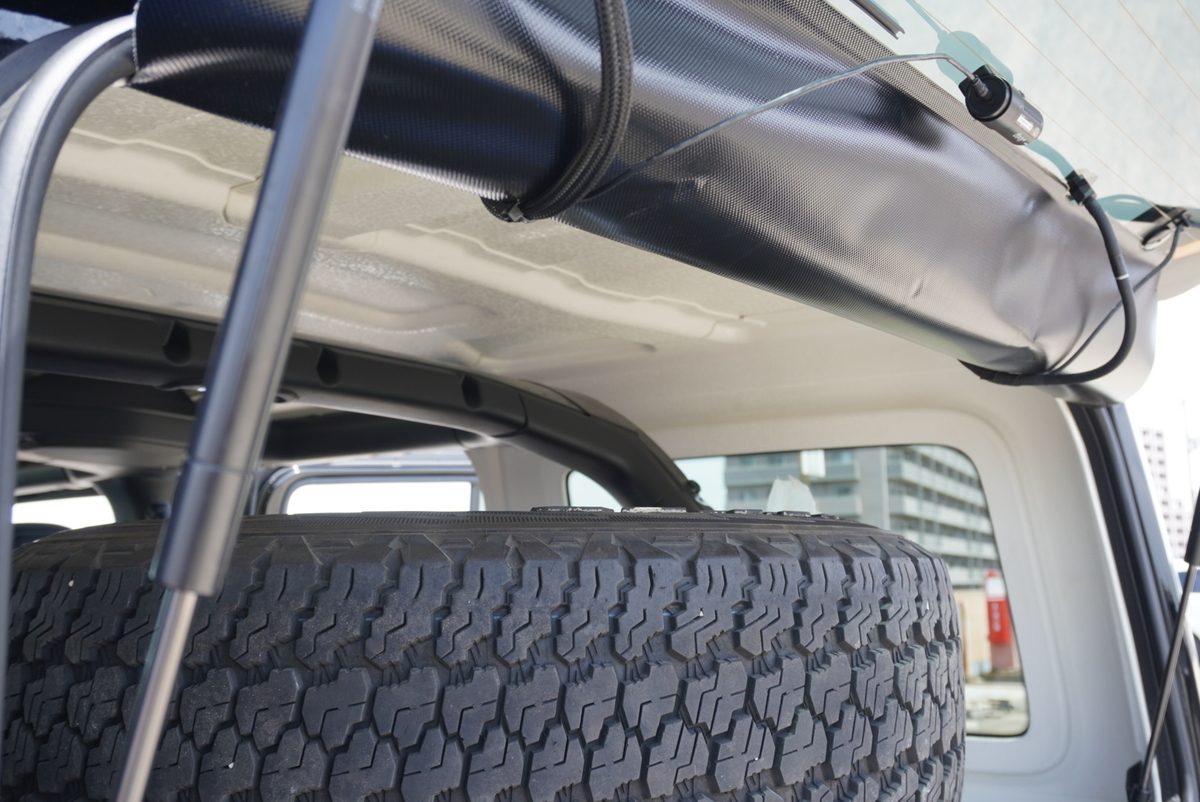 f:id:djrkmrym:20200528195938j:plain