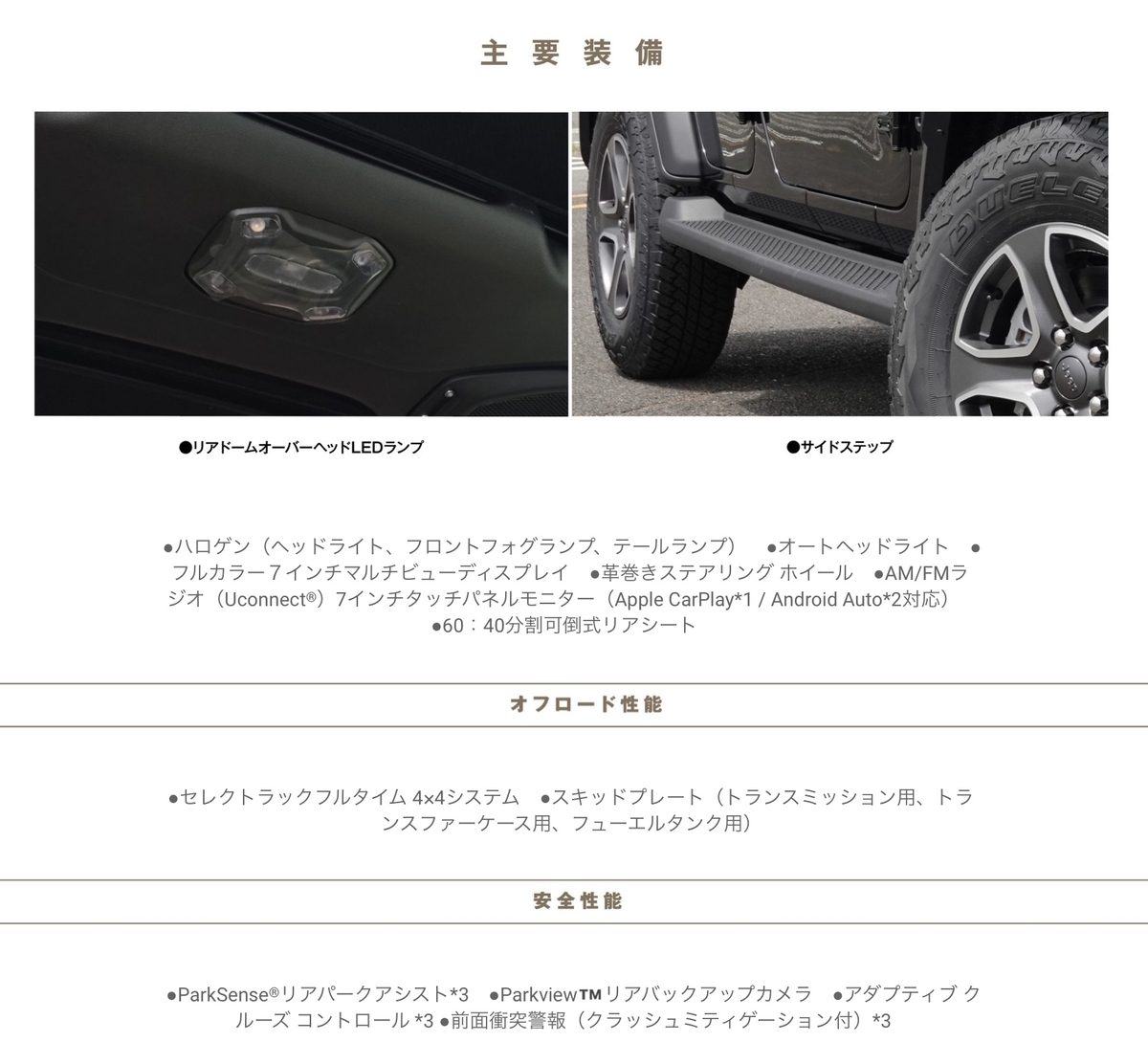 f:id:djrkmrym:20200623205934j:plain f:id:djrkmrym:20200623205934j:plain