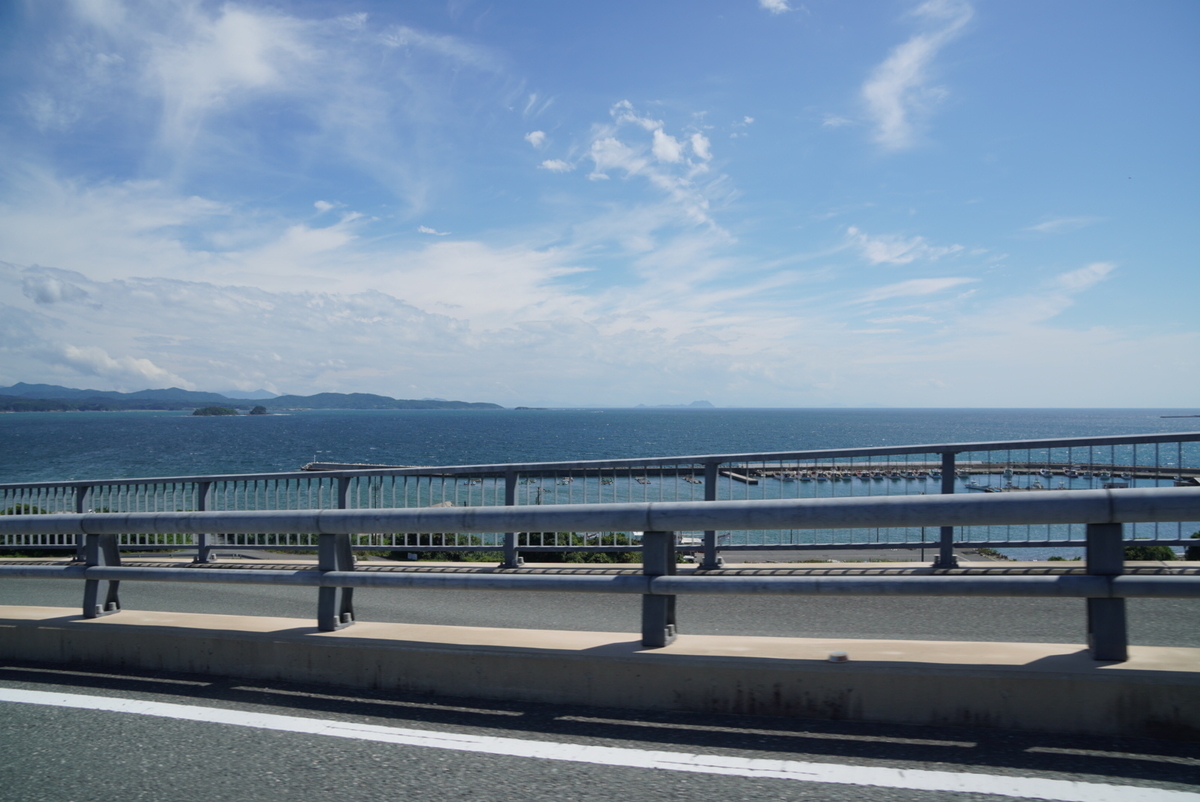 f:id:djrkmrym:20200730114331j:plain f:id:djrkmrym:20200730114331j:plain