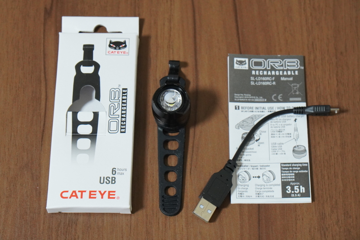 ラングラーJL】運転席助手席用に室内灯をつけてみた - じー