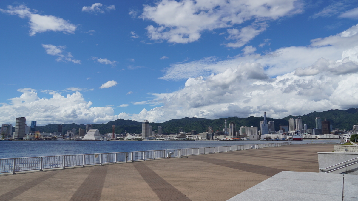 f:id:djrkmrym:20200908130904j:plain f:id:djrkmrym:20200908130904j:plain