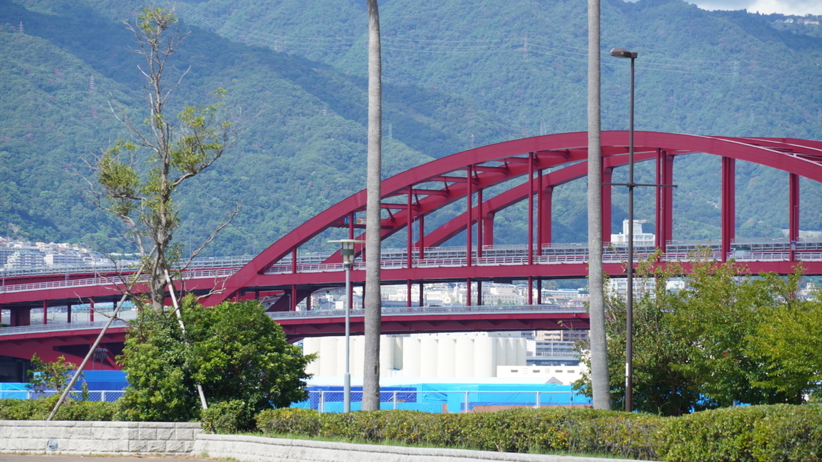 f:id:djrkmrym:20200908130922j:plain f:id:djrkmrym:20200908130922j:plain