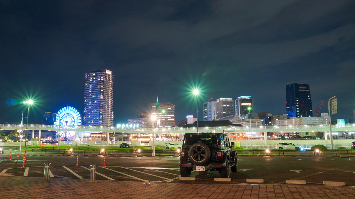 f:id:djrkmrym:20200911152728j:plain