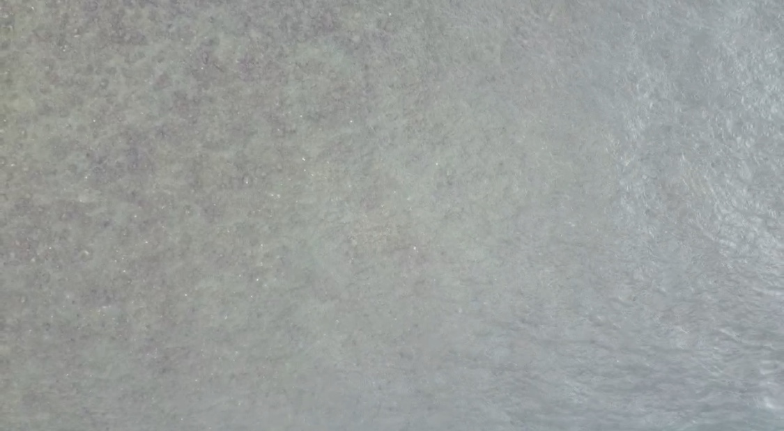 f:id:djrkmrym:20200923165751j:plain