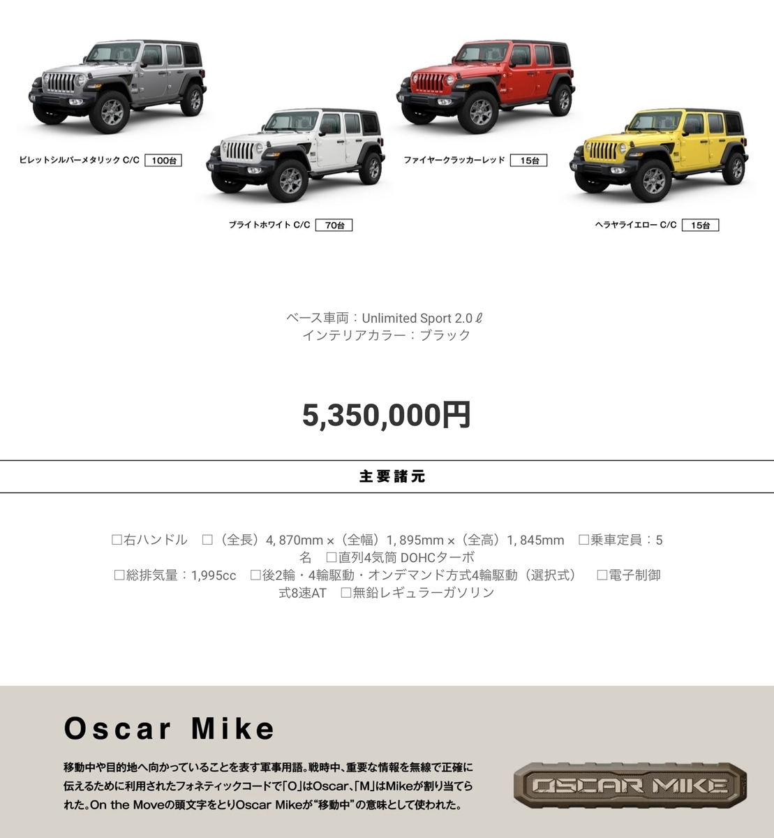 f:id:djrkmrym:20201007084302j:plain