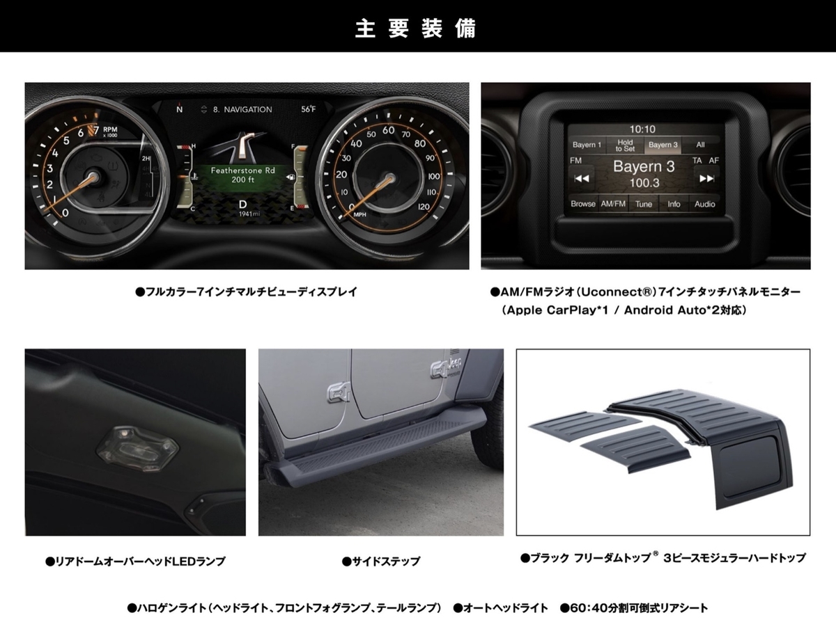 f:id:djrkmrym:20201007084511j:plain