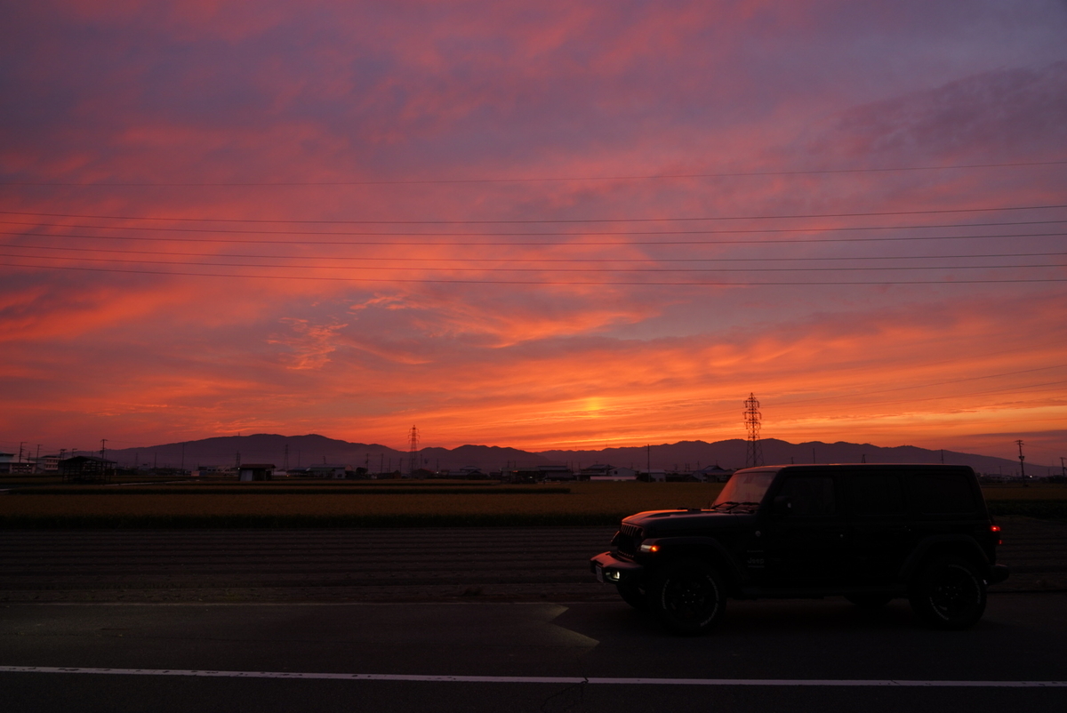 f:id:djrkmrym:20201013173221j:plain