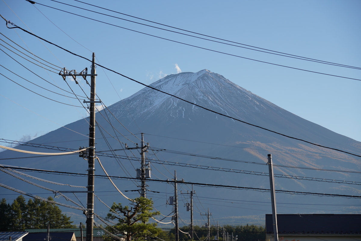 f:id:djrkmrym:20201026094335j:plain