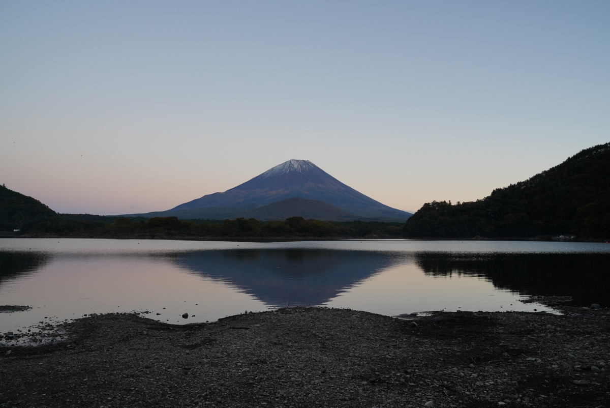 f:id:djrkmrym:20201026094612j:plain