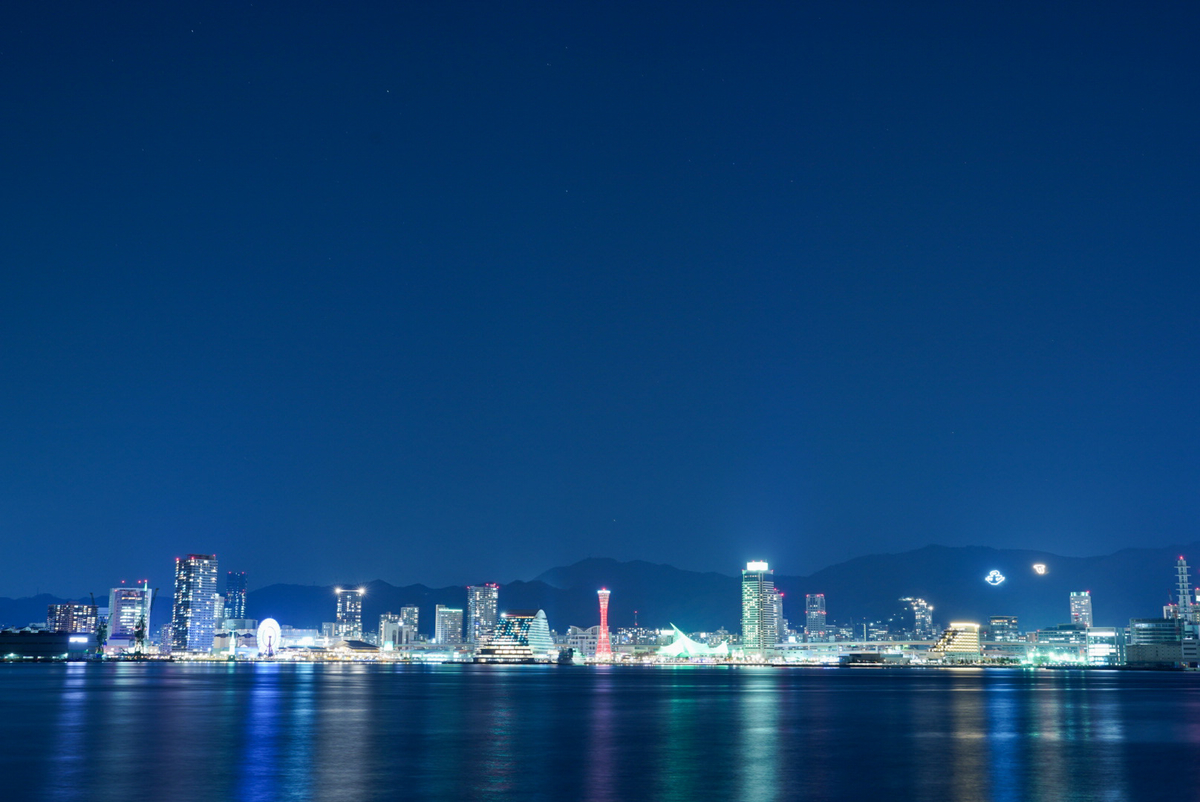 f:id:djrkmrym:20201209104715j:plain
