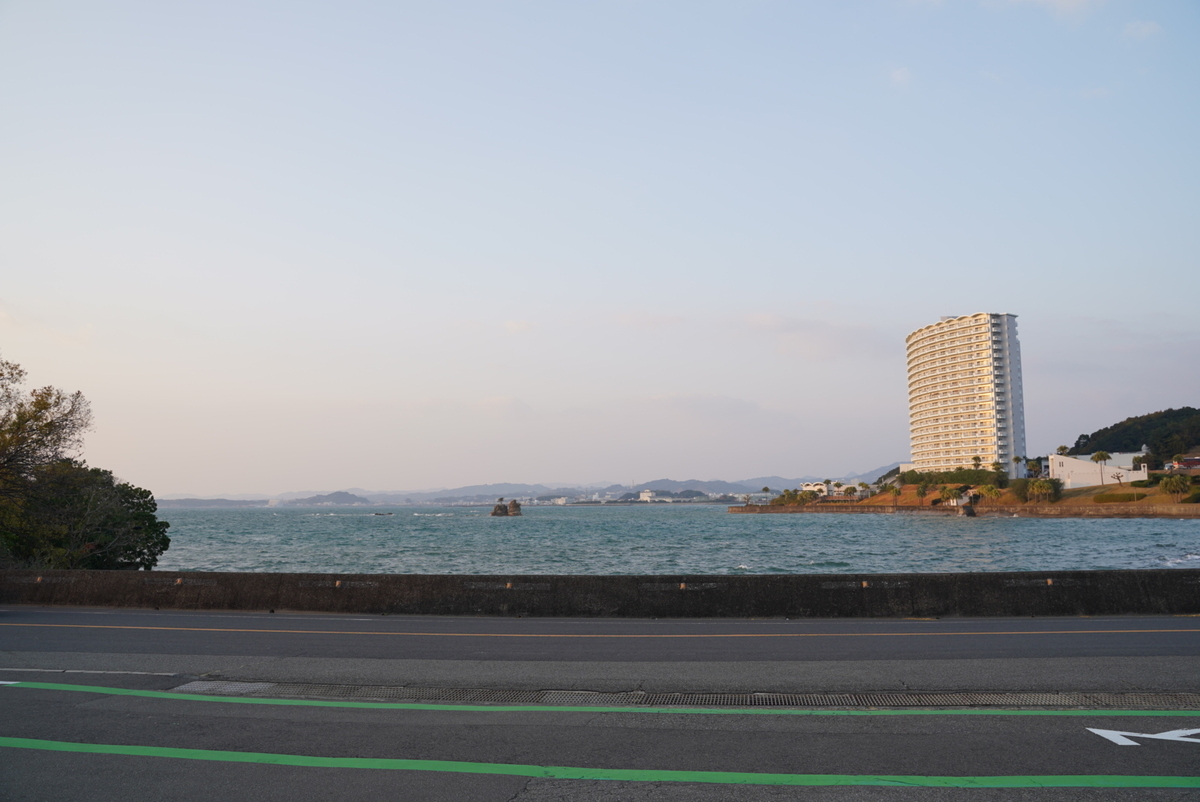 f:id:djrkmrym:20201214103005j:plain