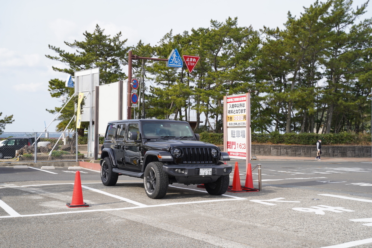 f:id:djrkmrym:20201215144733j:plain