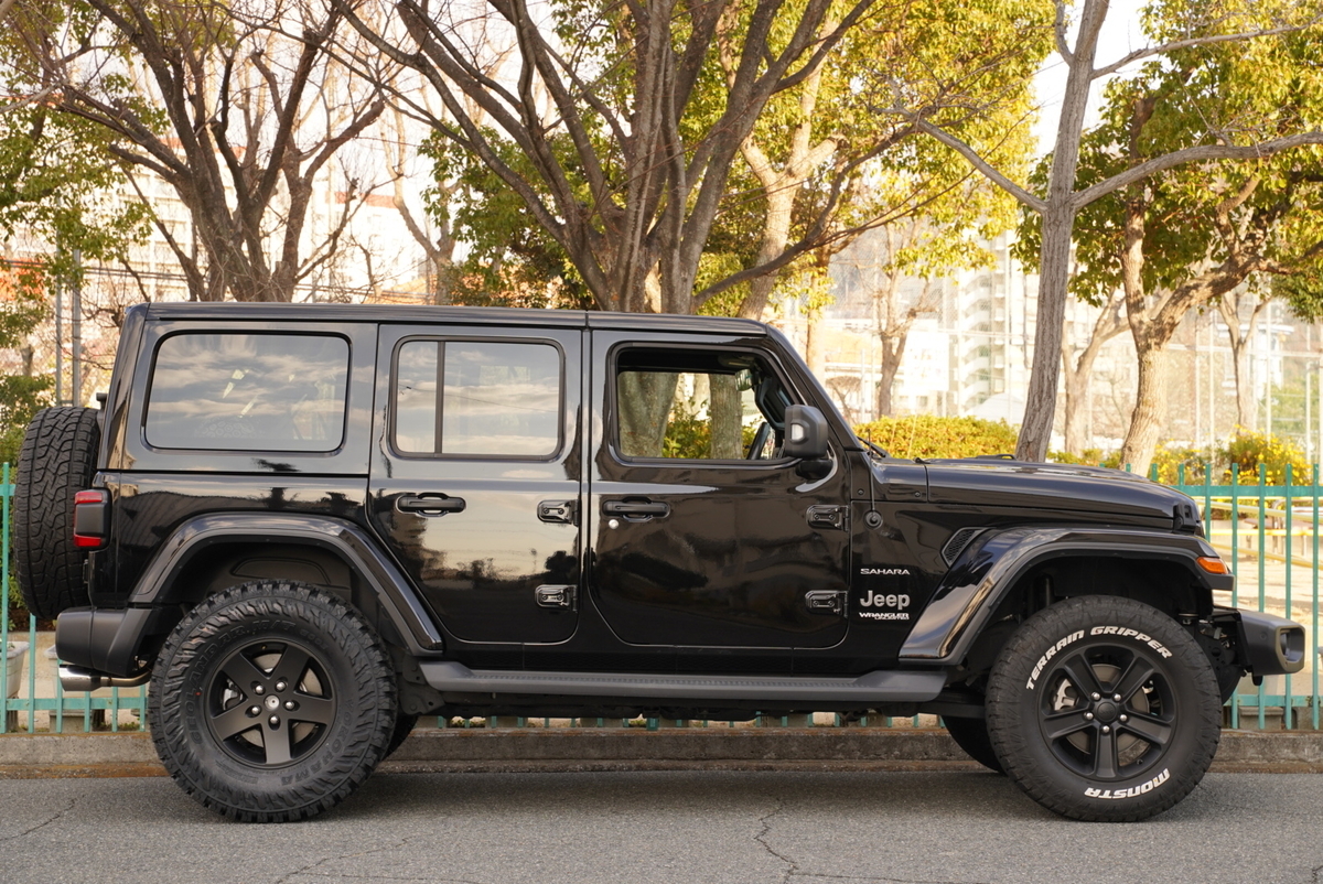 f:id:djrkmrym:20210104100037j:plain