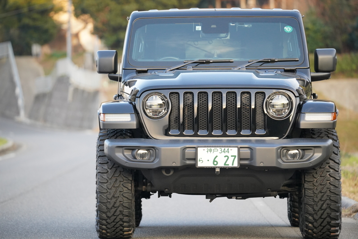 f:id:djrkmrym:20210105083958j:plain