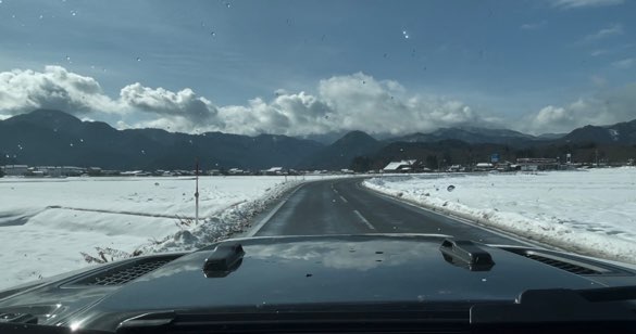 f:id:djrkmrym:20210112130031j:plain