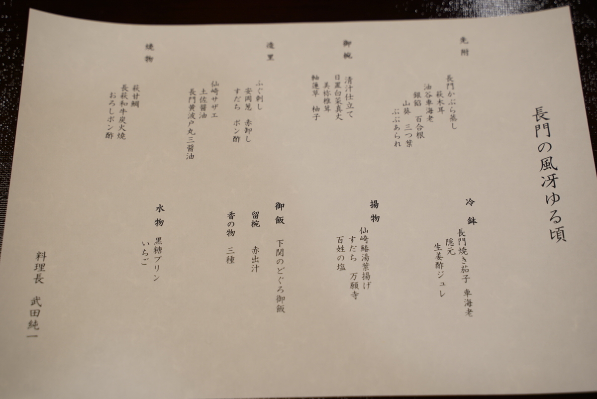 f:id:djrkmrym:20210114024146j:plain