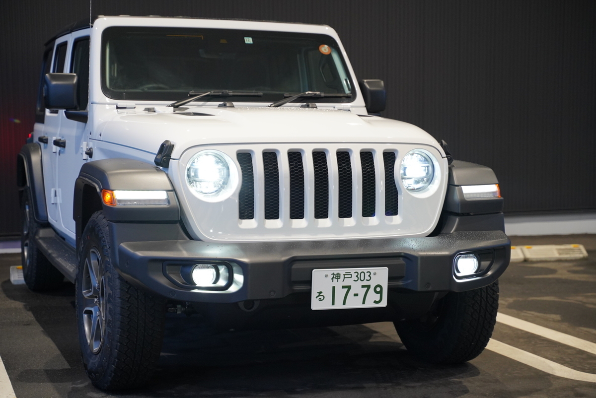 f:id:djrkmrym:20210125174559j:plain