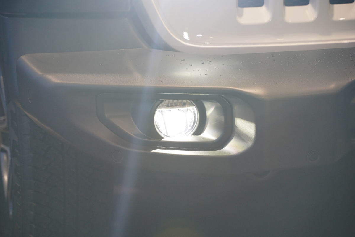 f:id:djrkmrym:20210125174625j:plain