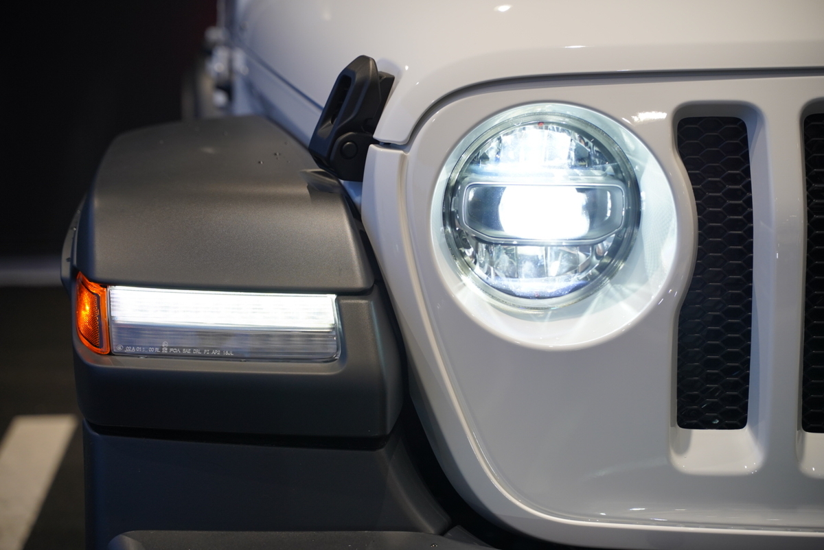 f:id:djrkmrym:20210125174638j:plain