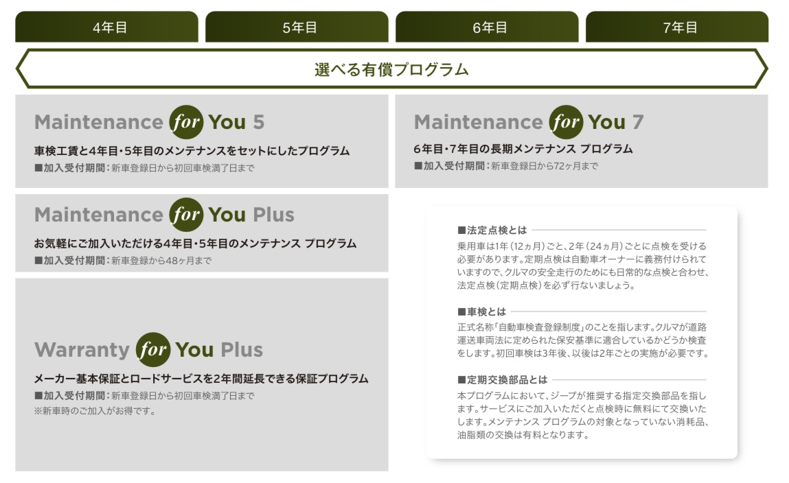 f:id:djrkmrym:20210128094700j:plain